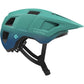 LAZER FINCH KINETICORE UNI-YOUTH HELMET