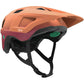 LAZER FINCH KINETICORE UNI-YOUTH HELMET