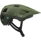 LAZER FINCH KINETICORE UNI-YOUTH HELMET