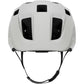 LAZER FINCH KINETICORE UNI-YOUTH HELMET
