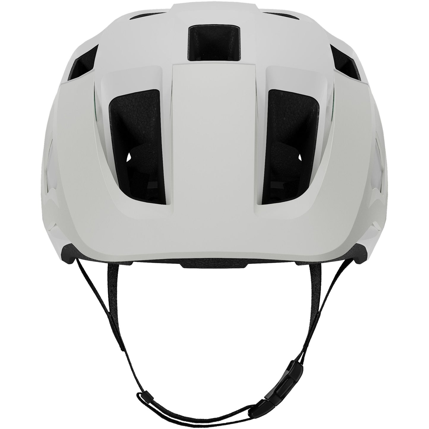 LAZER FINCH KINETICORE UNI-YOUTH HELMET