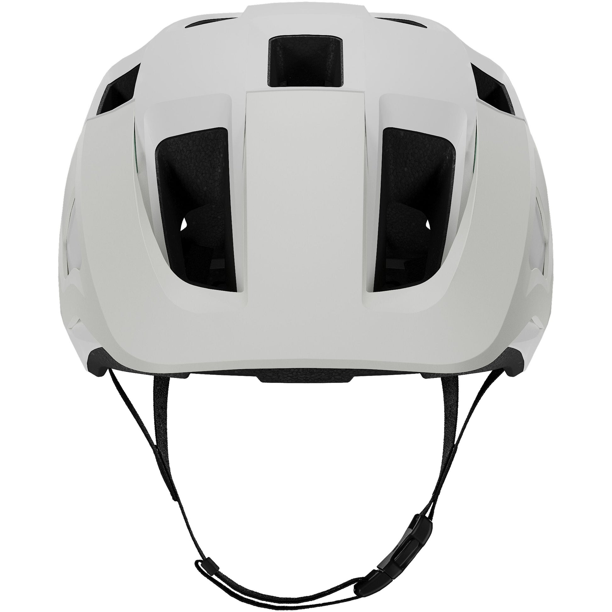 LAZER FINCH KINETICORE UNI-YOUTH HELMET
