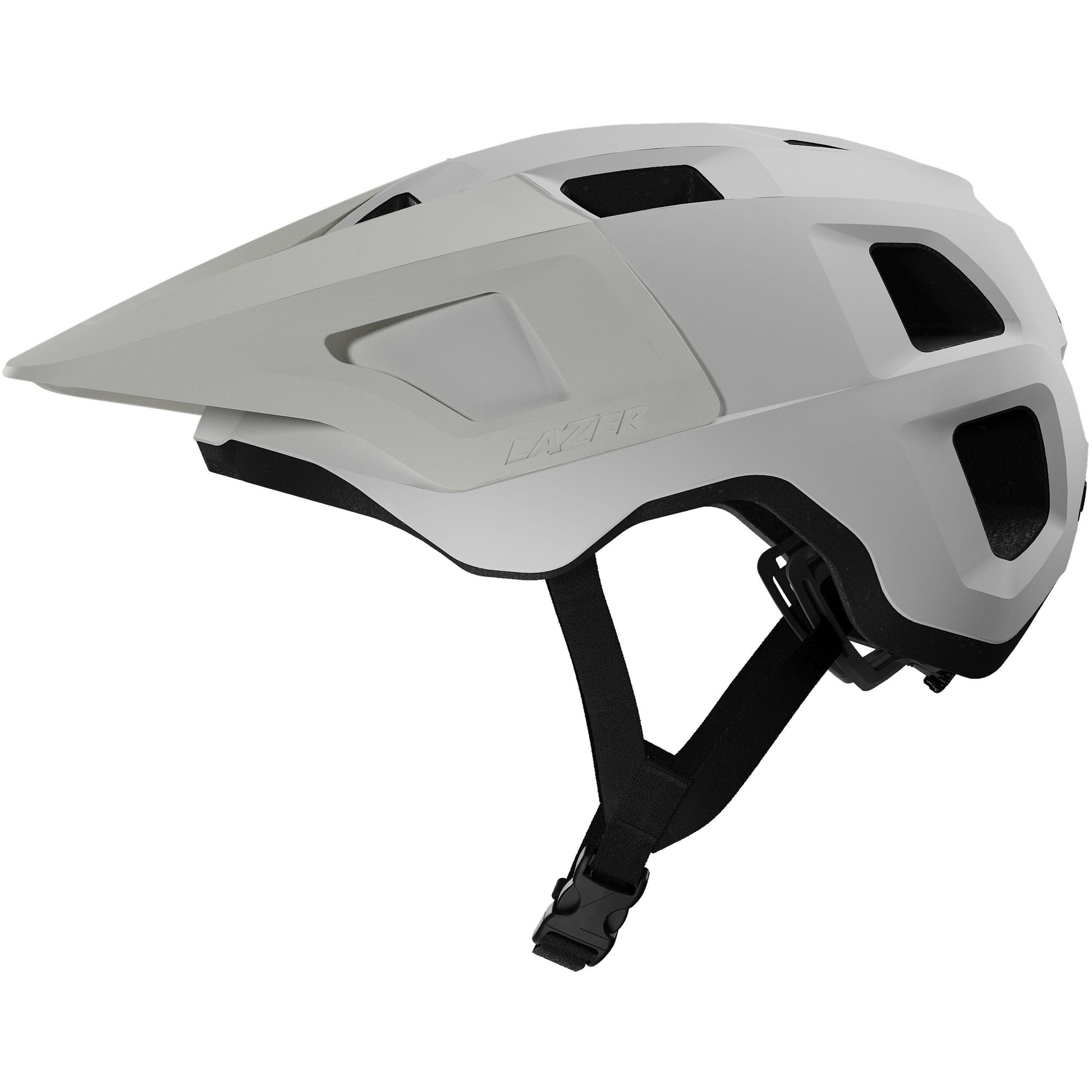 LAZER FINCH KINETICORE UNI-YOUTH HELMET