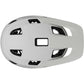 LAZER FINCH KINETICORE UNI-YOUTH HELMET