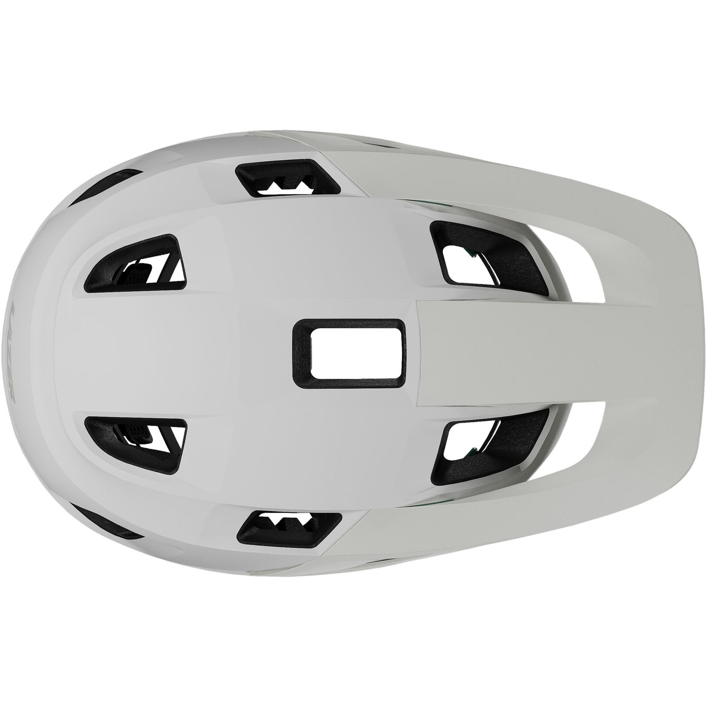 LAZER FINCH KINETICORE UNI-YOUTH HELMET