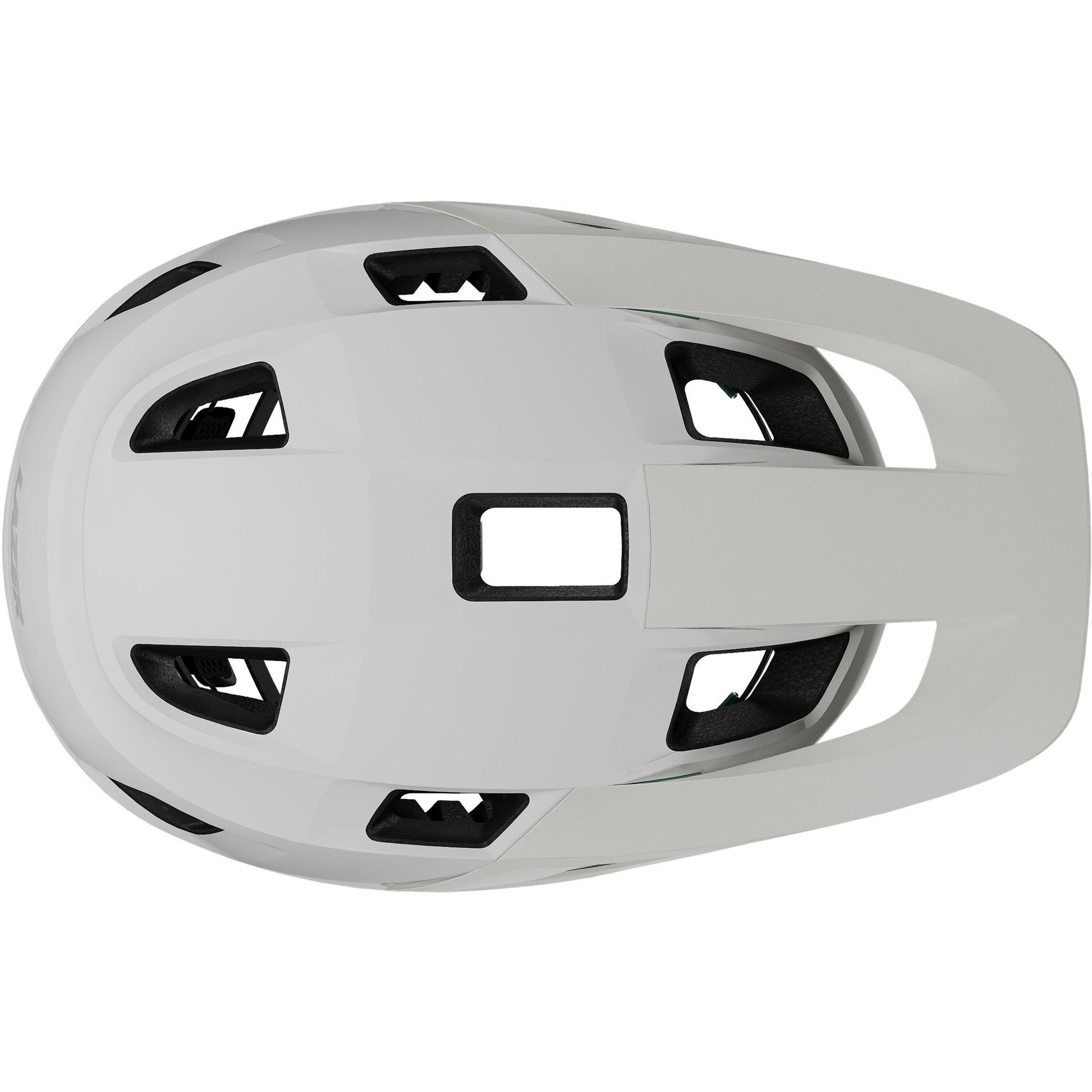 LAZER FINCH KINETICORE UNI-YOUTH HELMET
