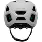 LAZER FINCH KINETICORE UNI-YOUTH HELMET