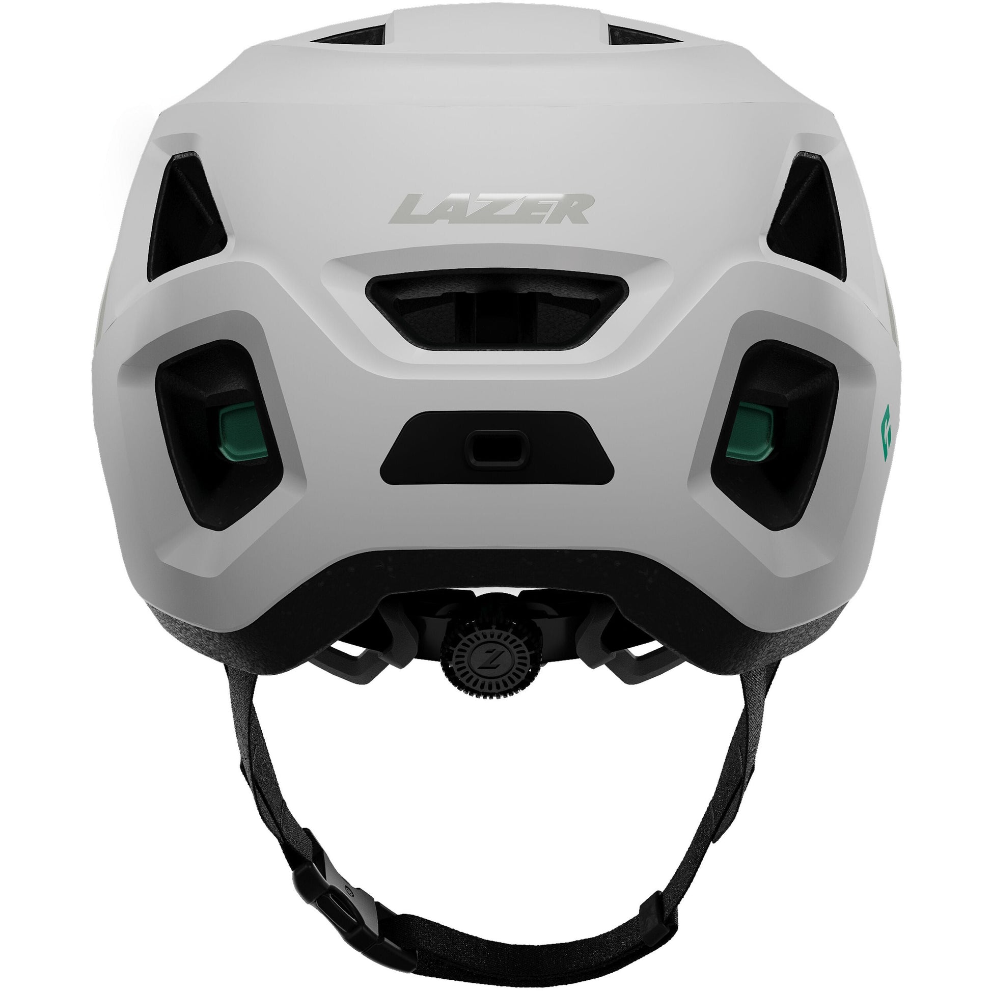 LAZER FINCH KINETICORE UNI-YOUTH HELMET