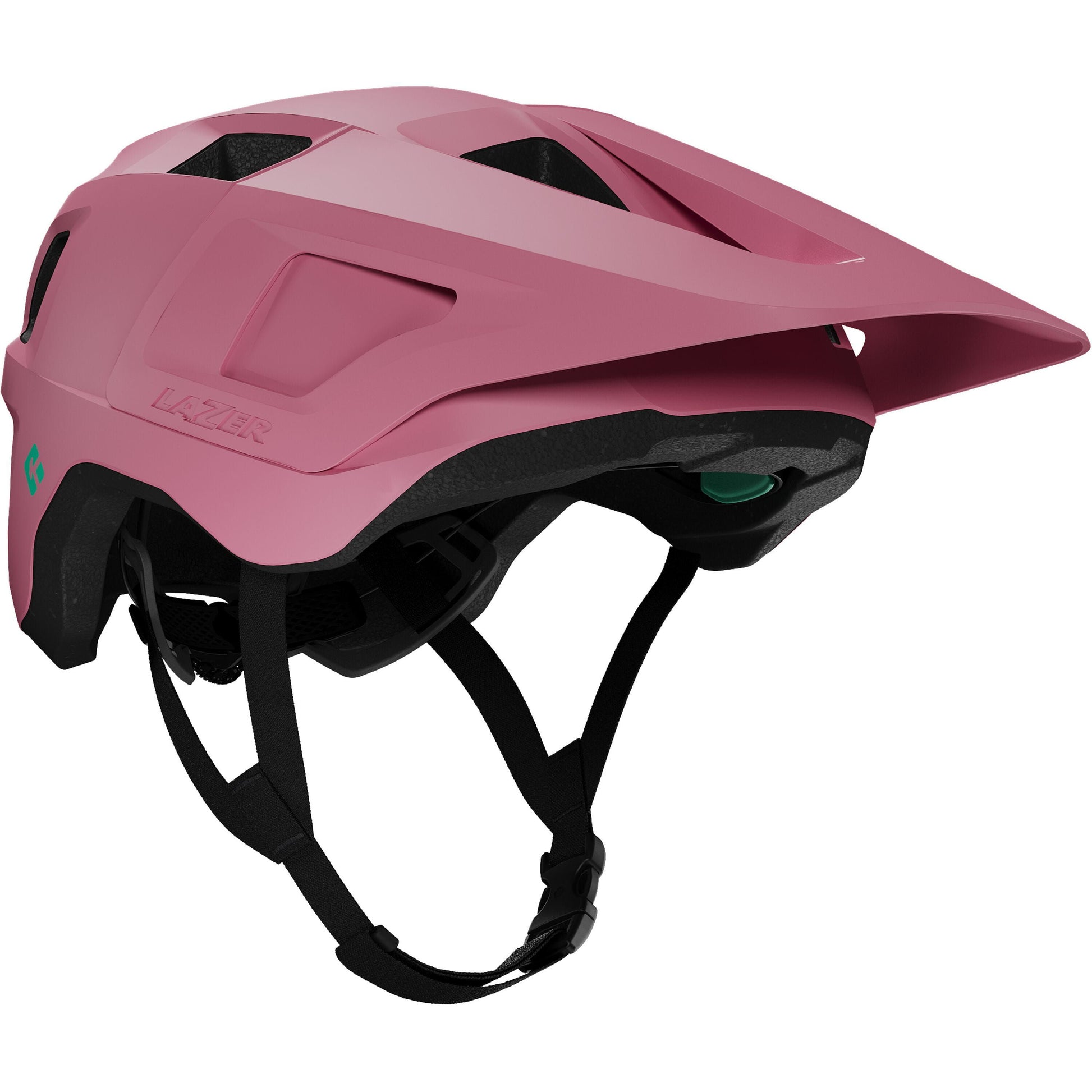 LAZER FINCH KINETICORE UNI-YOUTH HELMET