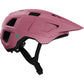 LAZER FINCH KINETICORE UNI-YOUTH HELMET