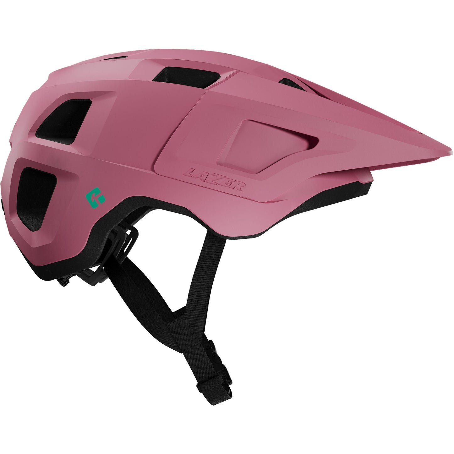 LAZER FINCH KINETICORE UNI-YOUTH HELMET
