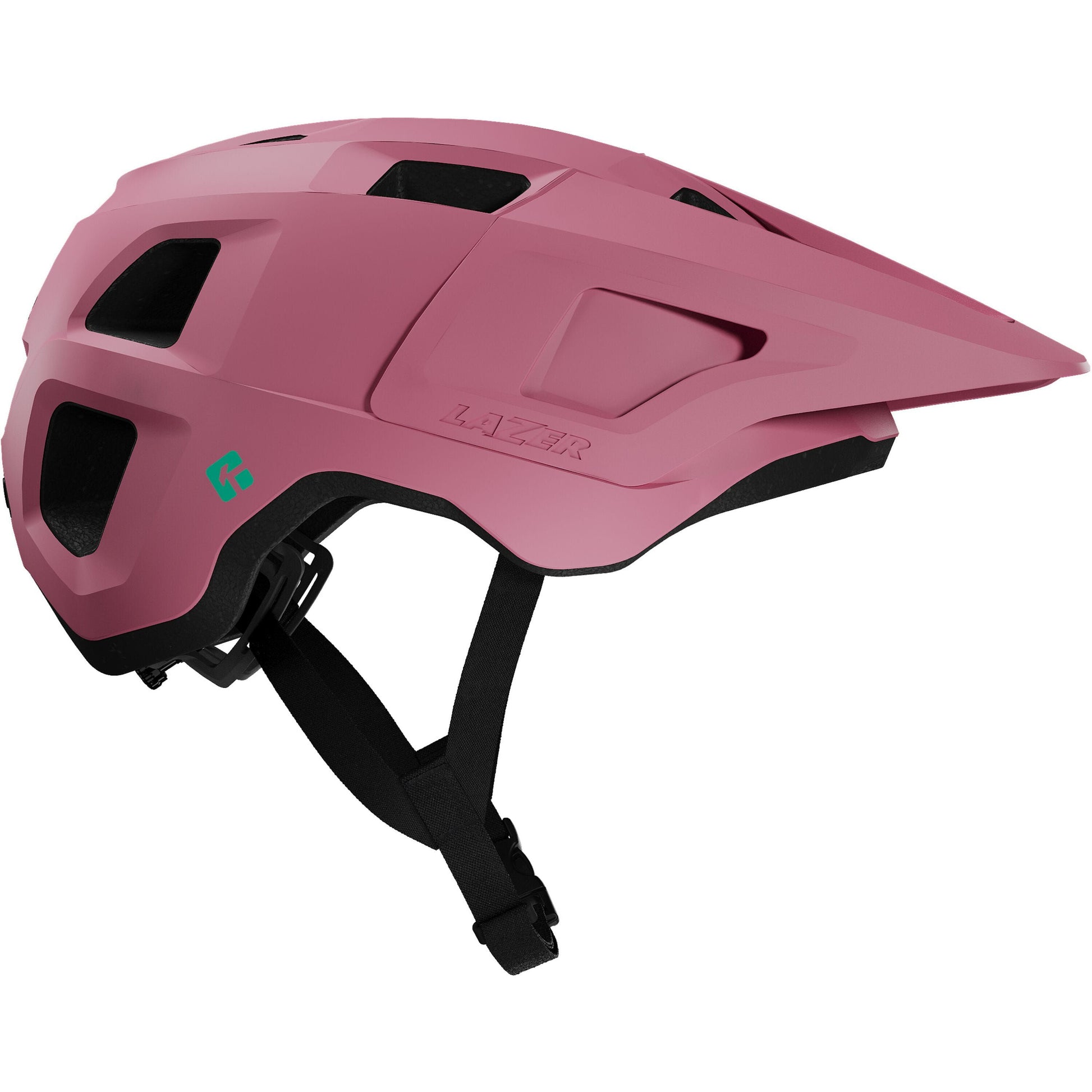 LAZER FINCH KINETICORE UNI-YOUTH HELMET