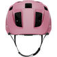 LAZER FINCH KINETICORE UNI-YOUTH HELMET