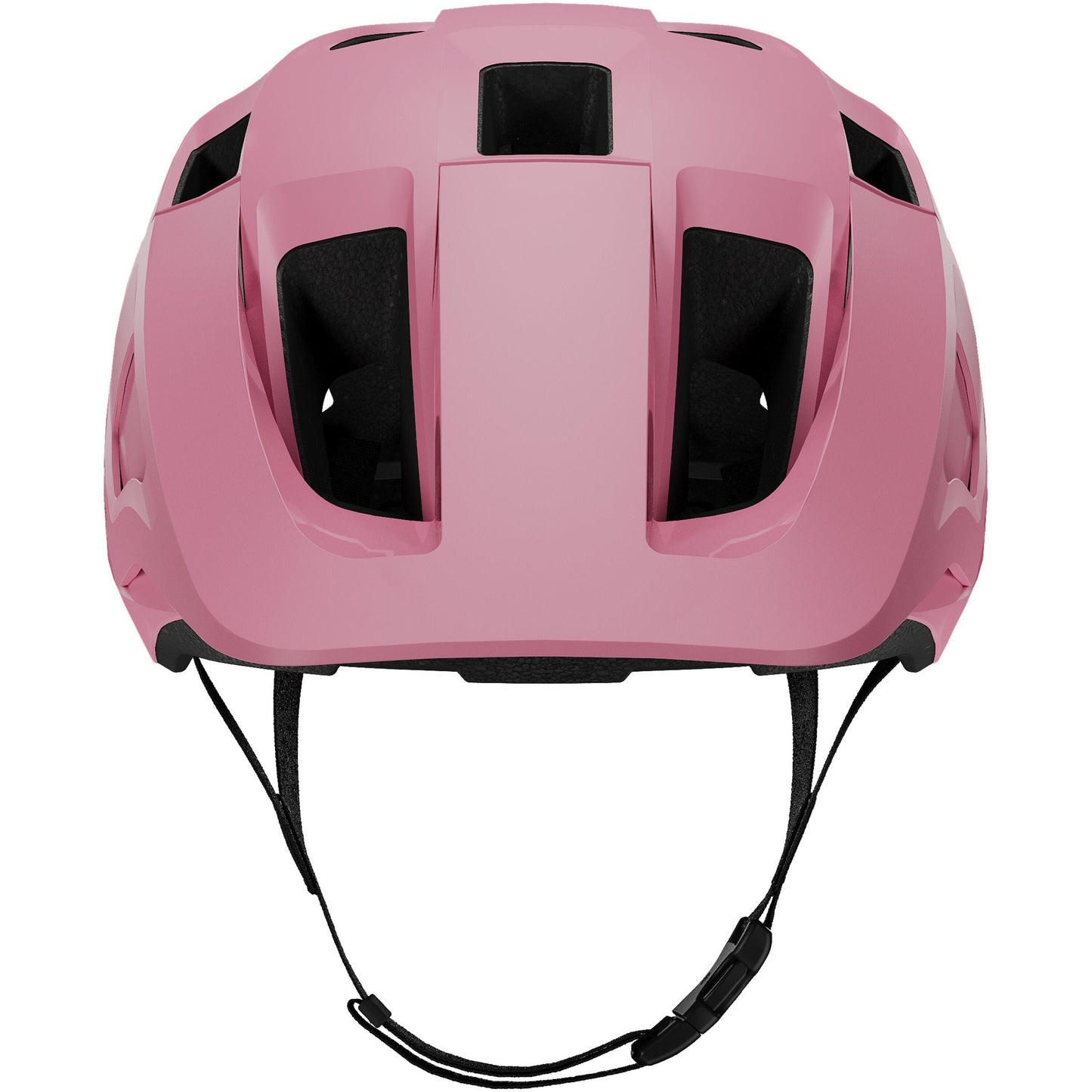 LAZER FINCH KINETICORE UNI-YOUTH HELMET