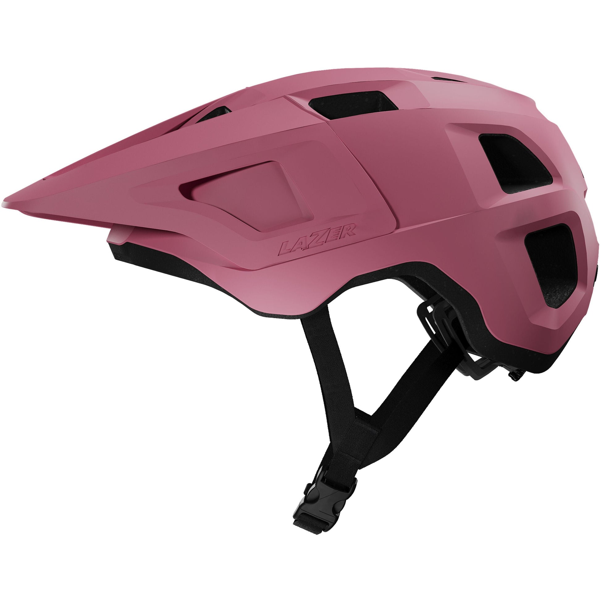 LAZER FINCH KINETICORE UNI-YOUTH HELMET