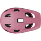 LAZER FINCH KINETICORE UNI-YOUTH HELMET