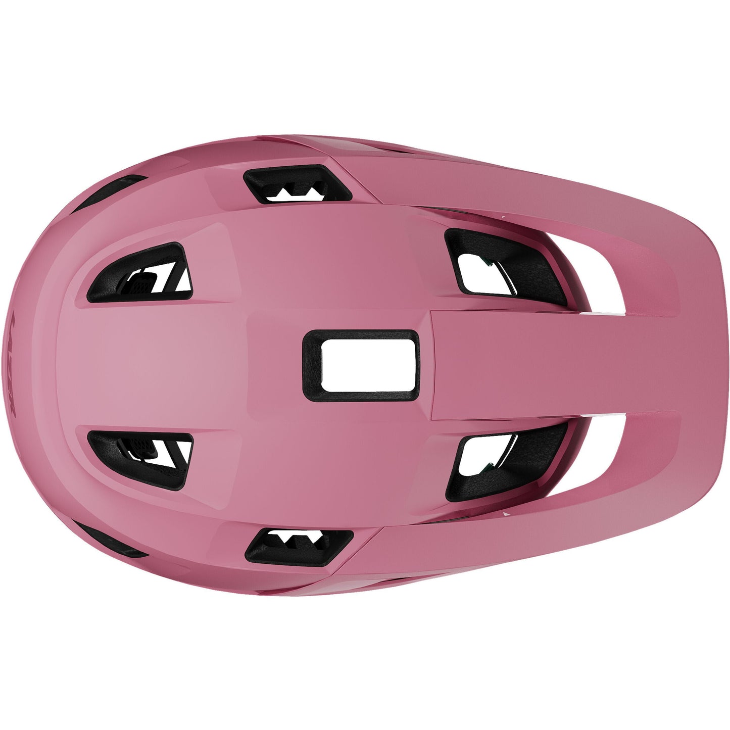 LAZER FINCH KINETICORE UNI-YOUTH HELMET