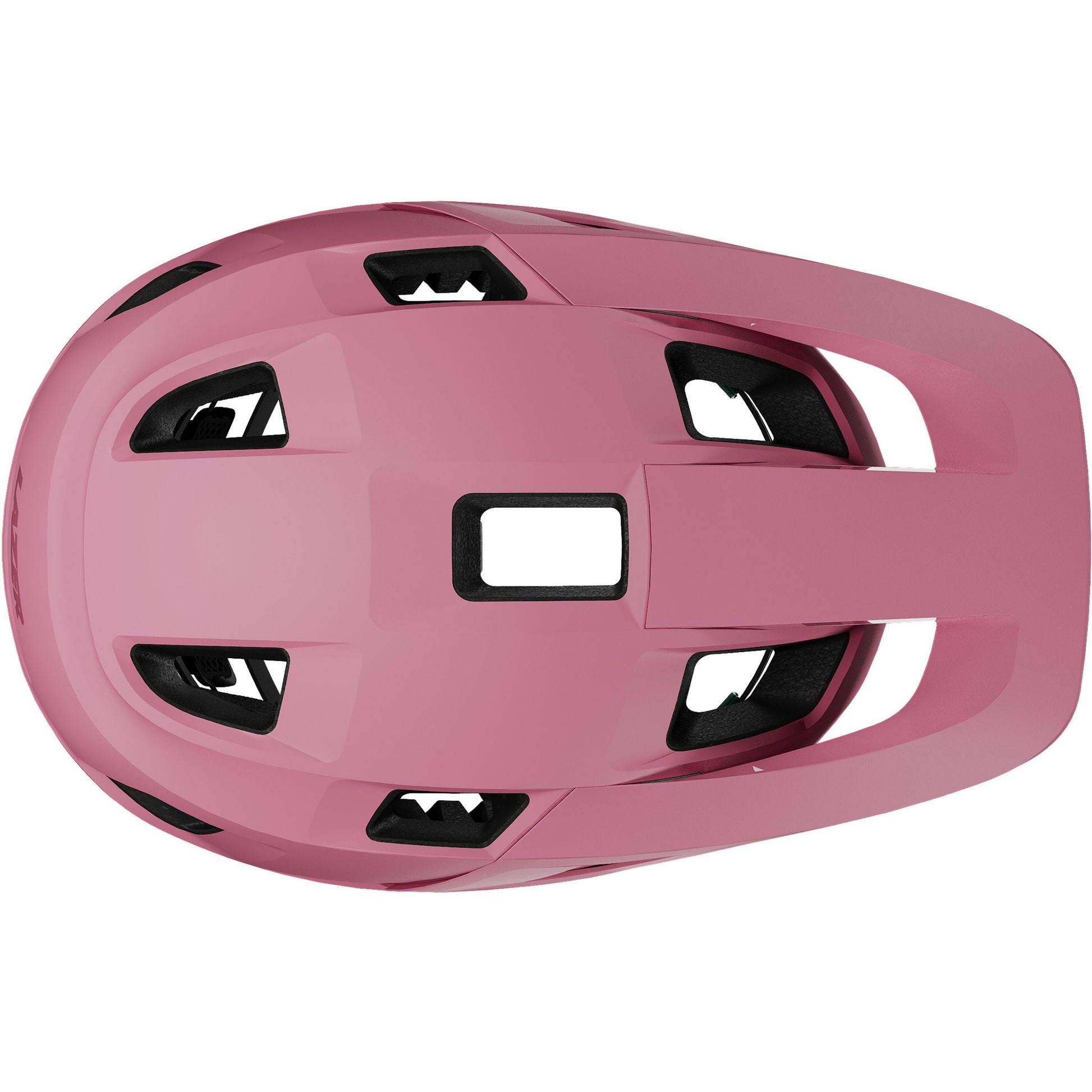 LAZER FINCH KINETICORE UNI-YOUTH HELMET