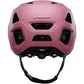 LAZER FINCH KINETICORE UNI-YOUTH HELMET