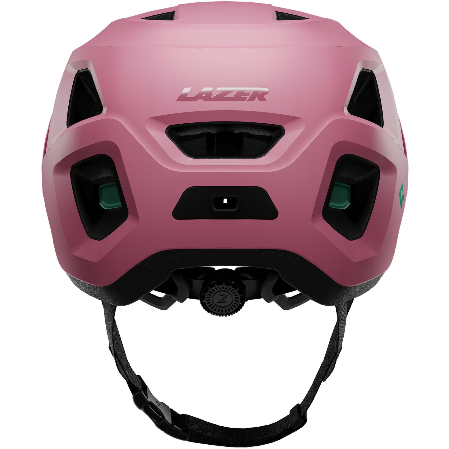 LAZER FINCH KINETICORE UNI-YOUTH HELMET