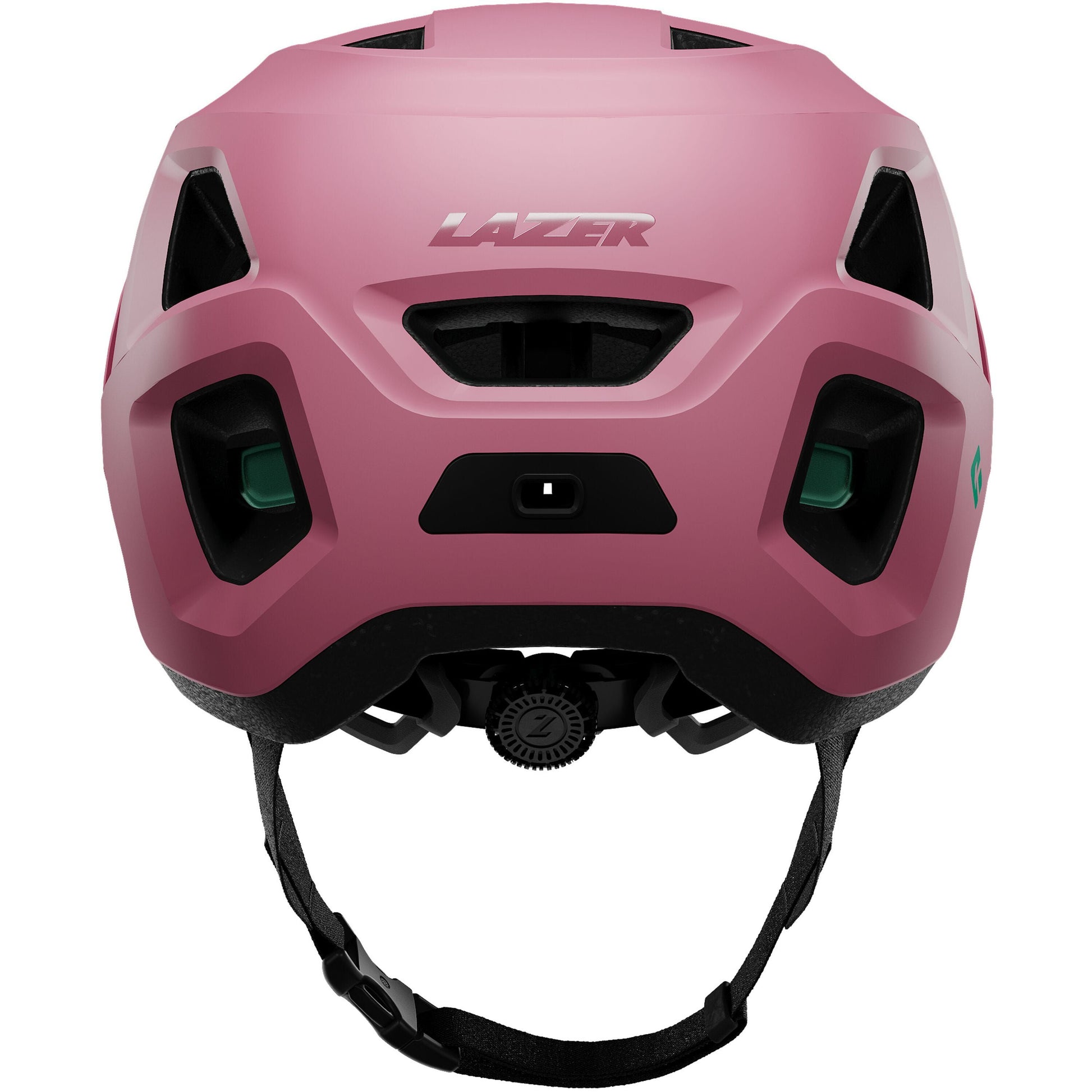 LAZER FINCH KINETICORE UNI-YOUTH HELMET