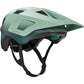 LAZER FINCH KINETICORE UNI-YOUTH HELMET