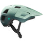 LAZER FINCH KINETICORE UNI-YOUTH HELMET