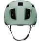 LAZER FINCH KINETICORE UNI-YOUTH HELMET