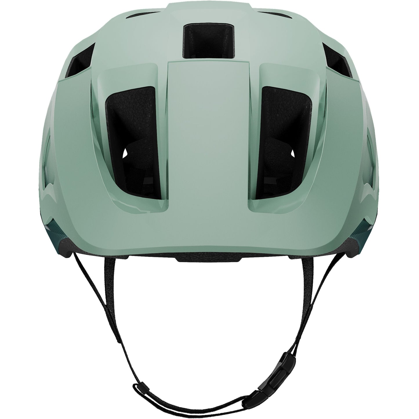 LAZER FINCH KINETICORE UNI-YOUTH HELMET