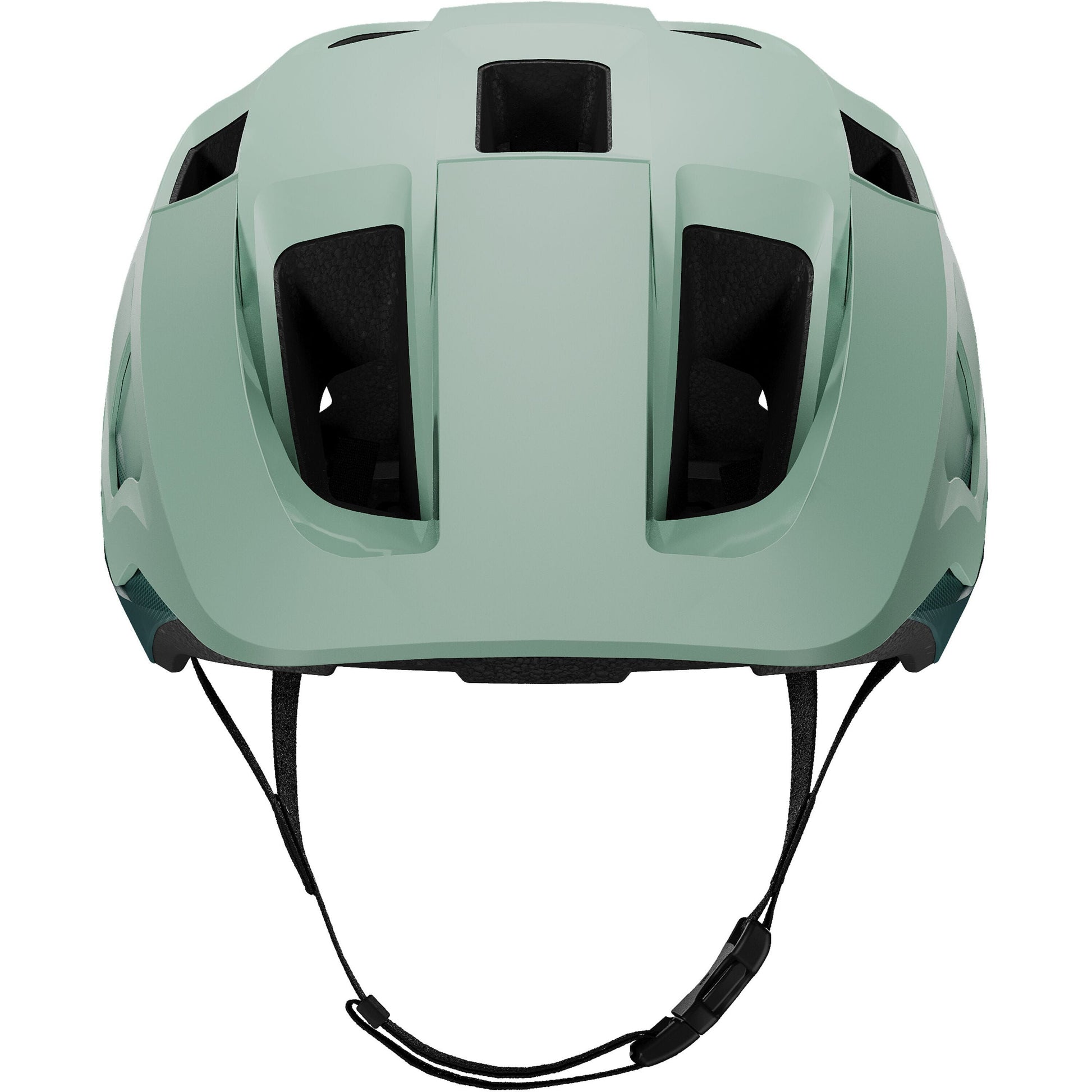 LAZER FINCH KINETICORE UNI-YOUTH HELMET