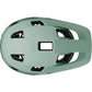 LAZER FINCH KINETICORE UNI-YOUTH HELMET