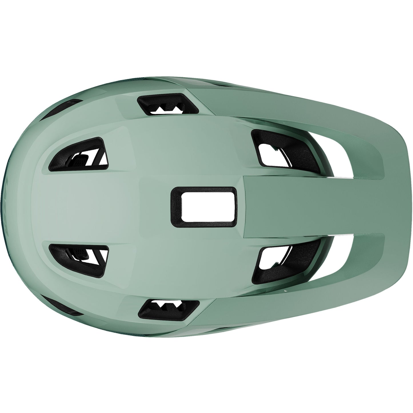 LAZER FINCH KINETICORE UNI-YOUTH HELMET