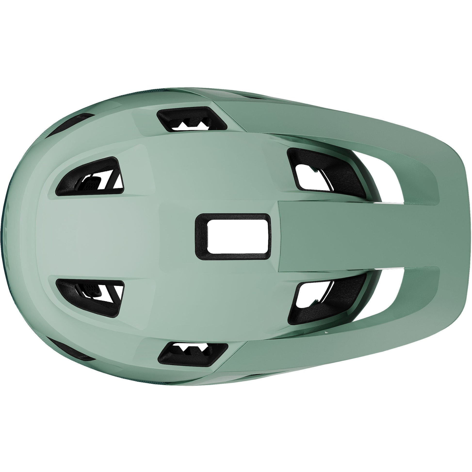 LAZER FINCH KINETICORE UNI-YOUTH HELMET