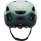 LAZER FINCH KINETICORE UNI-YOUTH HELMET
