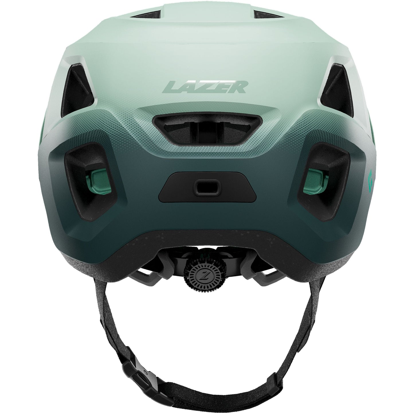 LAZER FINCH KINETICORE UNI-YOUTH HELMET