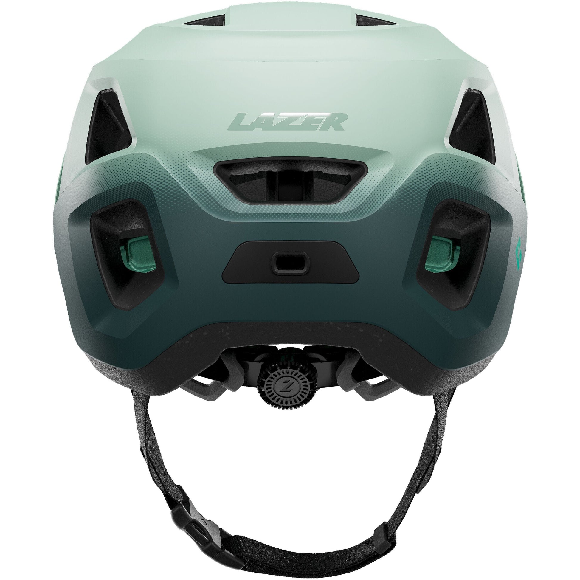 LAZER FINCH KINETICORE UNI-YOUTH HELMET