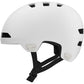 LAZER MAZE KINETICORE URBAN HELMET MATT WHITE