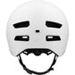 LAZER MAZE KINETICORE URBAN HELMET MATT WHITE