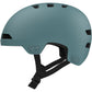 LAZER MAZE KINETICORE URBAN HELMET MATT STONE BLUE