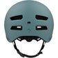 LAZER MAZE KINETICORE URBAN HELMET MATT STONE BLUE
