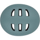 LAZER MAZE KINETICORE URBAN HELMET MATT STONE BLUE