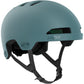 LAZER MAZE KINETICORE URBAN HELMET MATT STONE BLUE