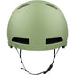 LAZER MAZE KINETICORE URBAN HELMET MATT MEADOW GREEN
