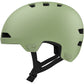 LAZER MAZE KINETICORE URBAN HELMET MATT MEADOW GREEN