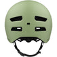 LAZER MAZE KINETICORE URBAN HELMET MATT MEADOW GREEN
