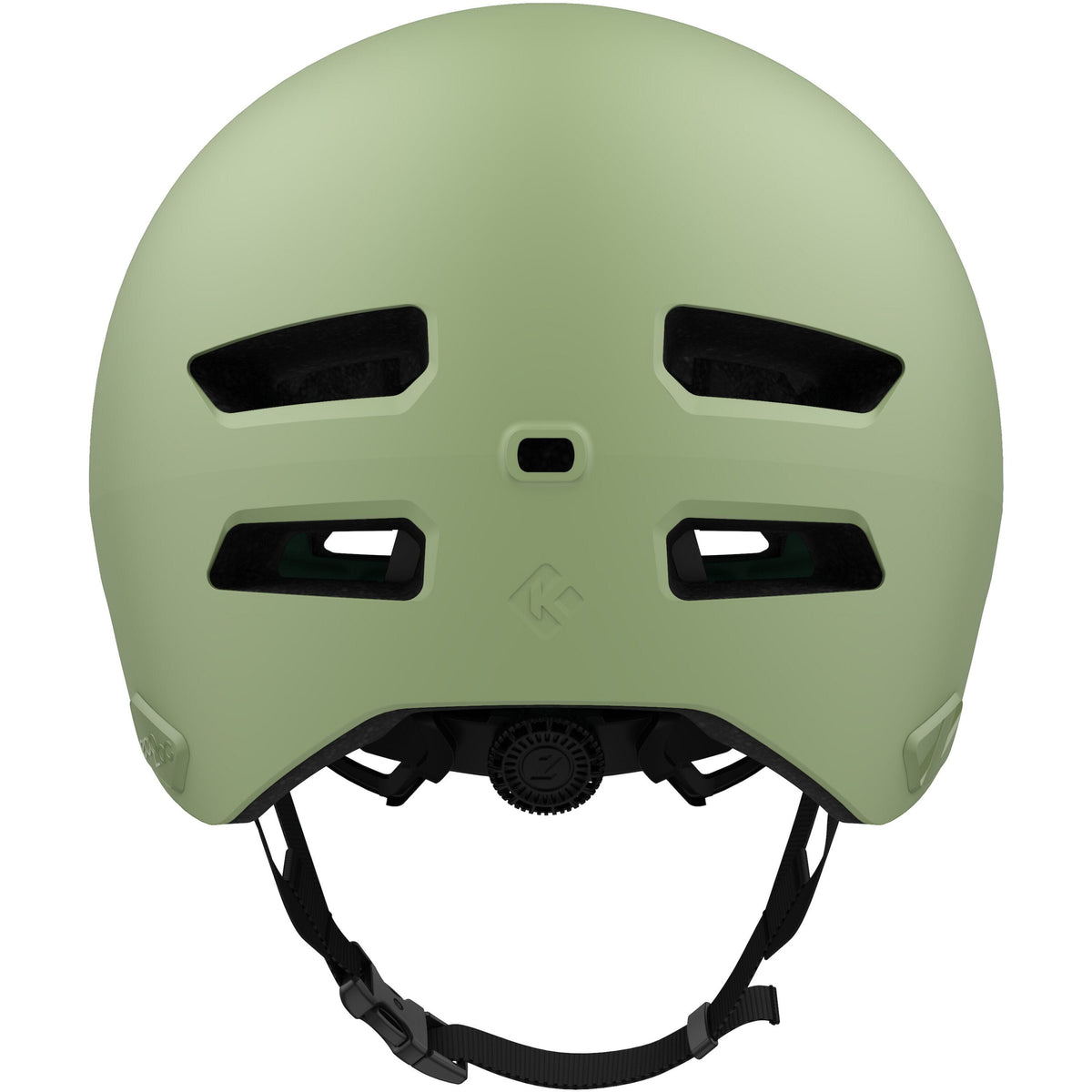 LAZER MAZE KINETICORE URBAN HELMET MATT MEADOW GREEN