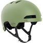 LAZER MAZE KINETICORE URBAN HELMET MATT MEADOW GREEN