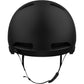 LAZER MAZE KINETICORE URBAN HELMET MATT BLACK