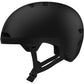LAZER MAZE KINETICORE URBAN HELMET MATT BLACK