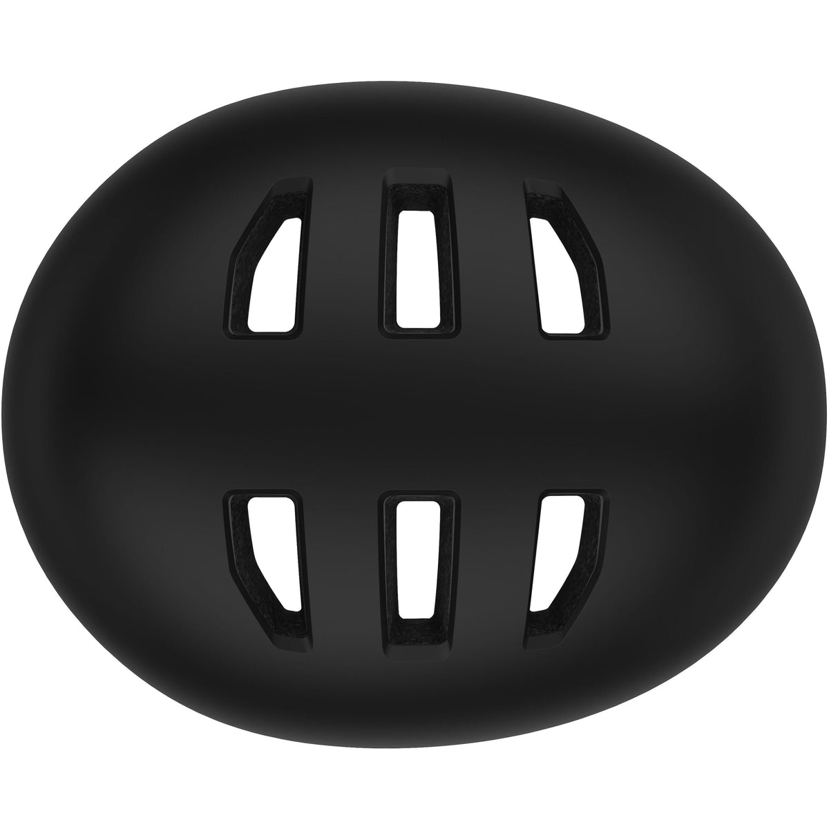 LAZER MAZE KINETICORE URBAN HELMET MATT BLACK